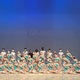 2022年台灣青少年國際古典芭蕾大賽