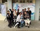 113學年度 桃園市學生舞蹈比賽